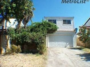 2153 Jason Way, Modesto, CA 95350