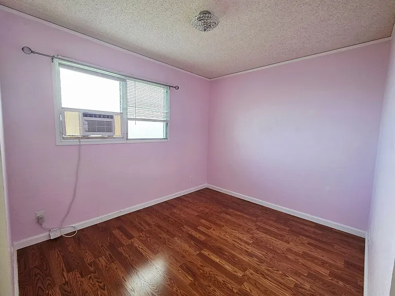 98-945 Kaonohi St #114 — Photo 7