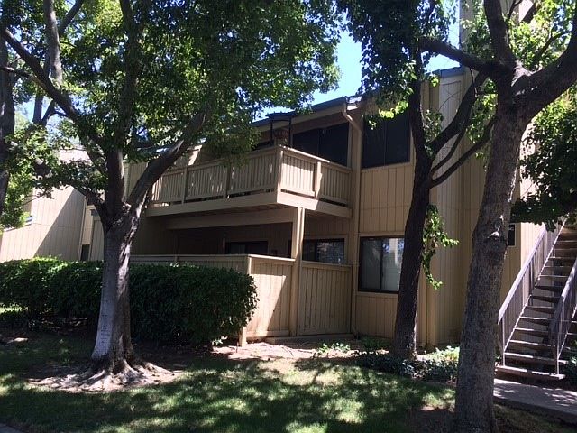 1st image of 2280 Hurley Way APT 65