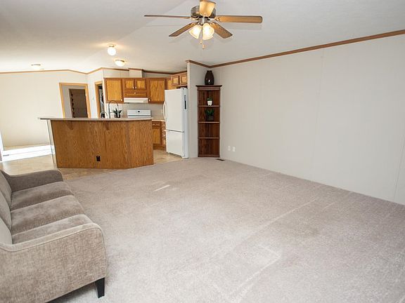 3rd image of 116 S Gate Rd