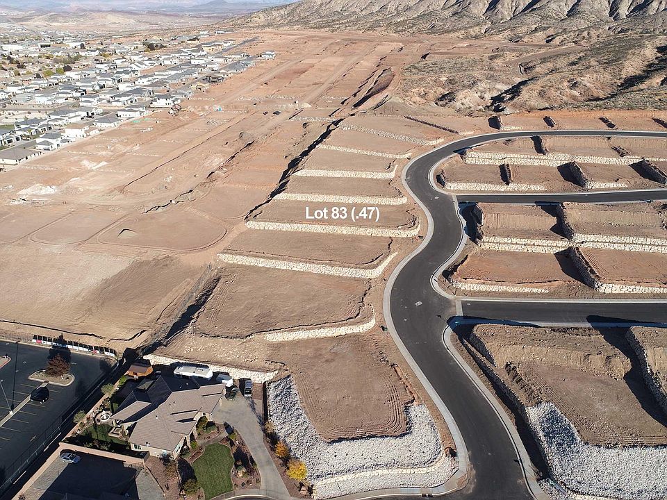 Pony's House 1303 E Pony Way, Washington, UT 84780 | Zillow