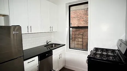 Rented by BRICK & GALO REALTY CORP