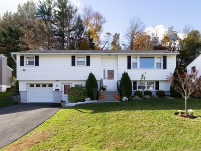 47 Westview Drive, Watertown, CT, 06779
