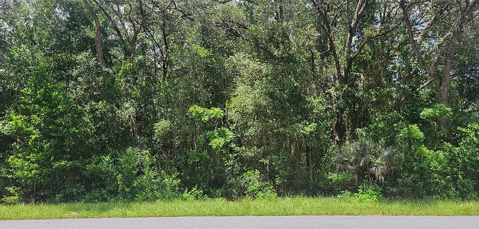 1st image of 0 SW BEACH BOULEVARD LOT 60