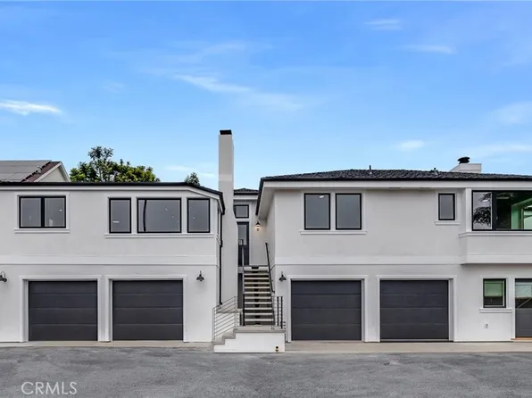 540 Park Ave, Laguna Beach, CA 92651