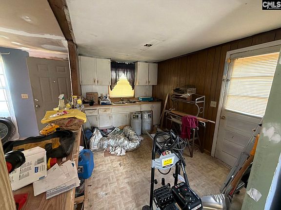 3rd image of 5453 Old Winnsboro Rd