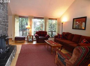 11301 SE Nancy Rd, Vancouver, WA 98664