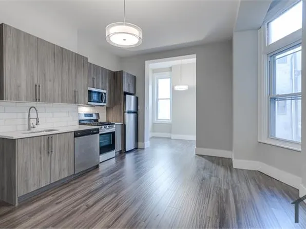 1705 Spruce St APT 3, Philadelphia, PA 19103