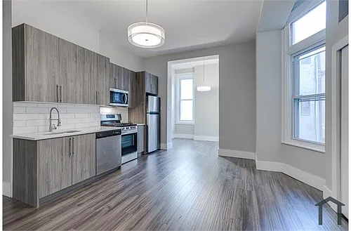 1705 Spruce St #3 Photo 1