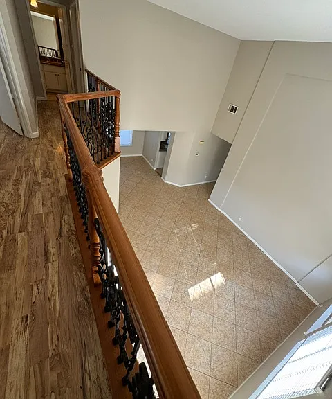 7878 Pineridge Ct — Photo 20