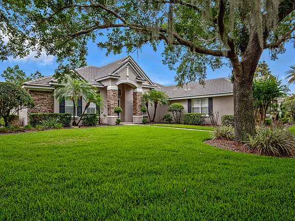 2nd image of 3256 Regal Crest Dr