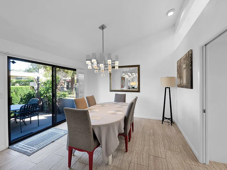 8208 E Del Cuarzo Dr — Photo 10