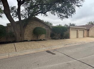1408 W Pecan Ave, Midland, TX 79705