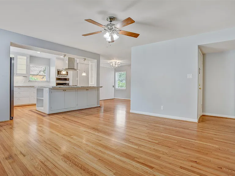 3617 Murworth Dr — Photo 6