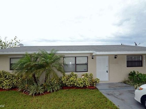 d8vpfhpnafxhogo8juuw