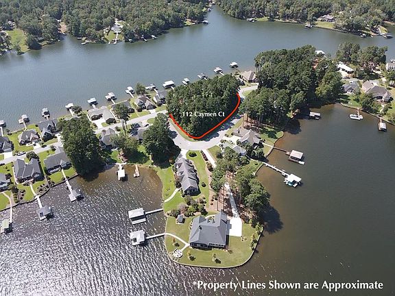 2nd image of 112 Caymen Ct