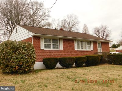 212 Wardel Rd, Wilmington, DE, 19804