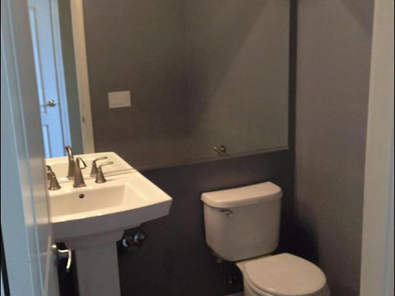 2nd image of 2304 Dinwiddie Way