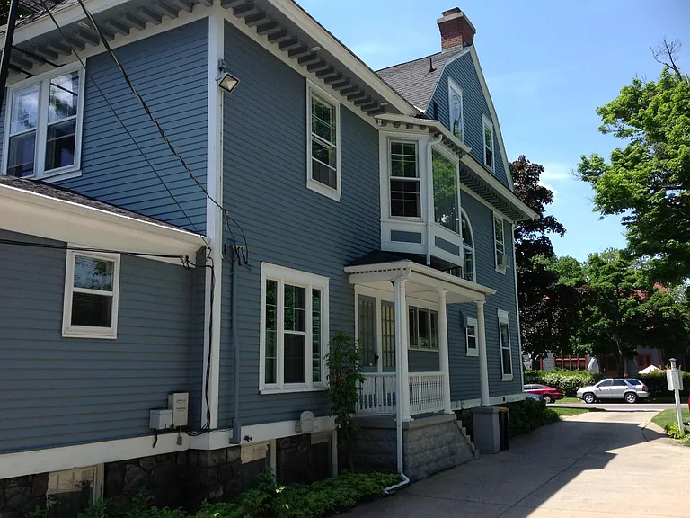 132 Lafayette Ave NE #2 — Photo 11