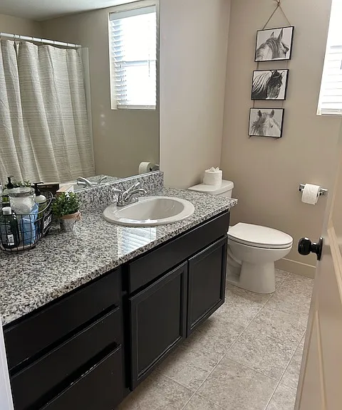 415 S 740 E — Photo 7