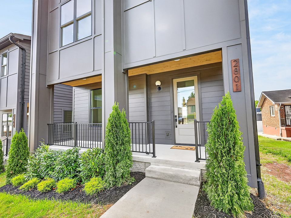 1st image of 2801 Delaware Ave