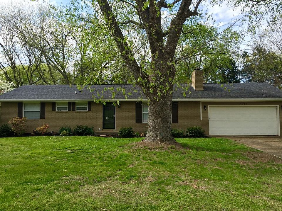 1st image of 8013 Hayden Dr