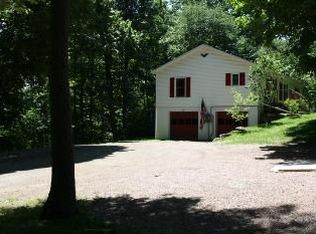 38238 State Route 12e, Clayton, NY 13624