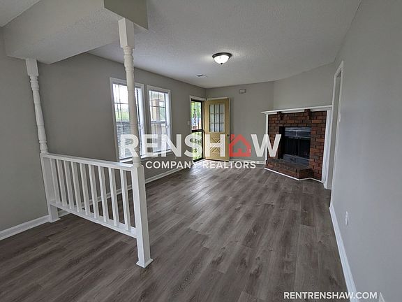 2nd image of 3472 Windy Hollow Cir
