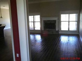 11711 County Road 54, Daphne, AL 36526