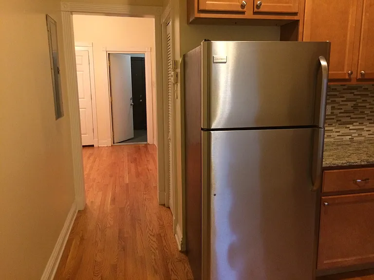 3443 N Halsted St #3C — Photo 3