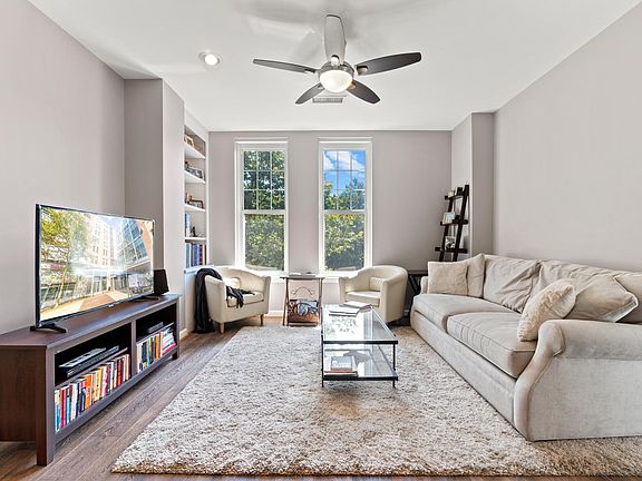 5th image of 444 W Broad St Unit 303