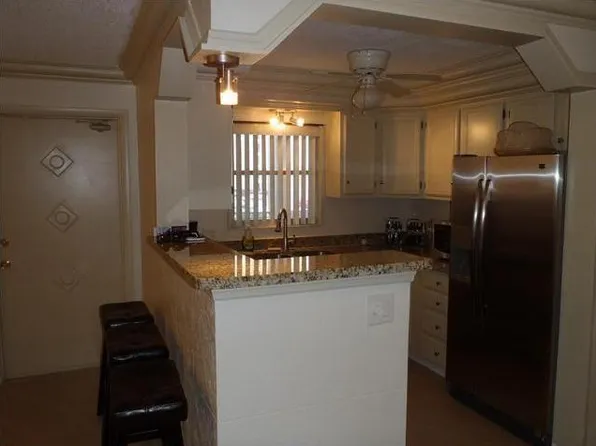 2870 NE 14th Street Cswy APT 307C, Pompano Beach, FL 33062