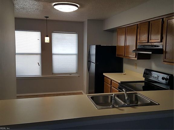 4th image of 1402 Northface Ct