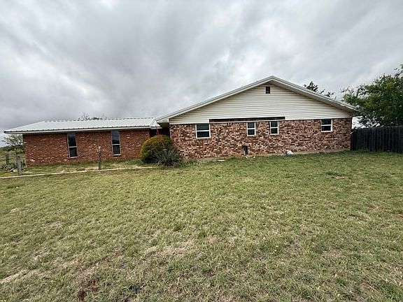 2nd image of 5026 N Interstate Highway 20