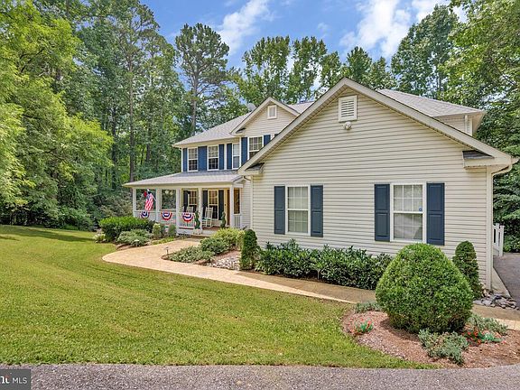 2nd image of 9175 Westfield Dr