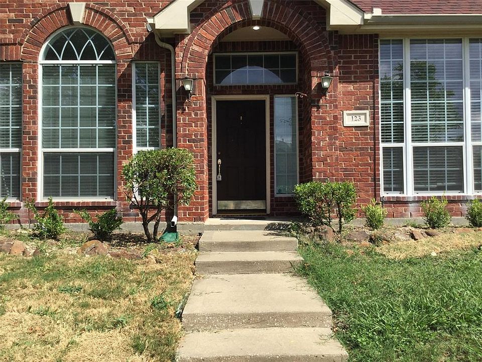 1st image of 123 Hannah Cir