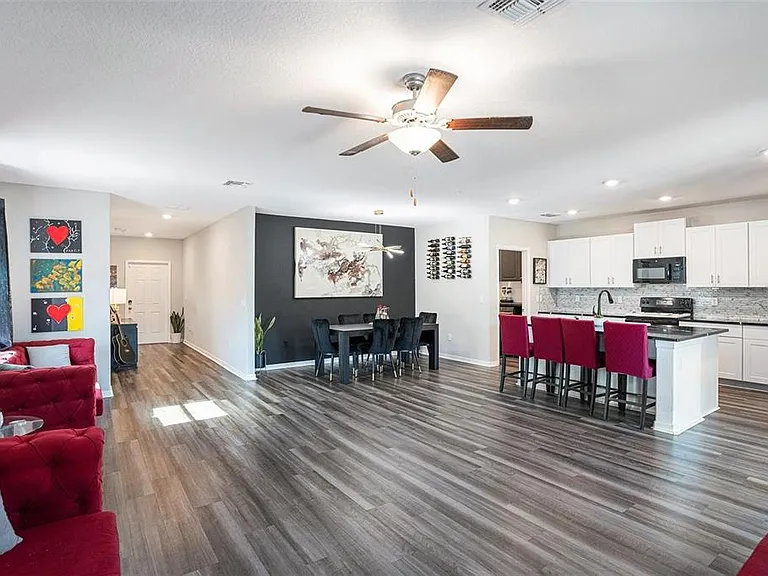 5101 Sable Chime Dr — Photo 19