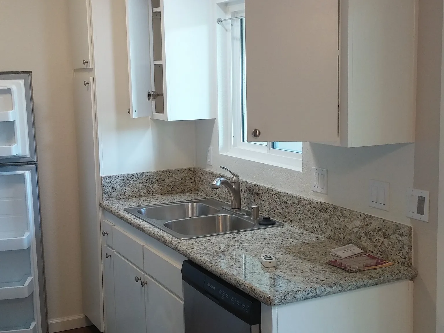 1 bed, 700 sqft, $1,795 — Photo 4