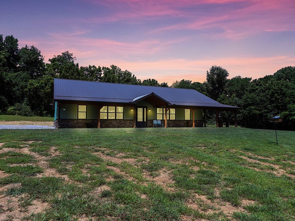 8908 Cedar Grove Rd, Cross Plains, TN 37049 MLS 2555474 Zillow