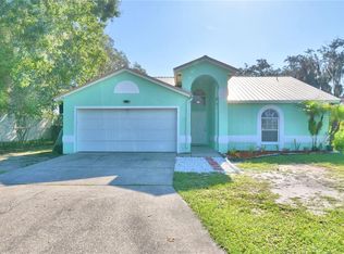 912 Whisper Lake Dr, Winter Haven, FL 33880