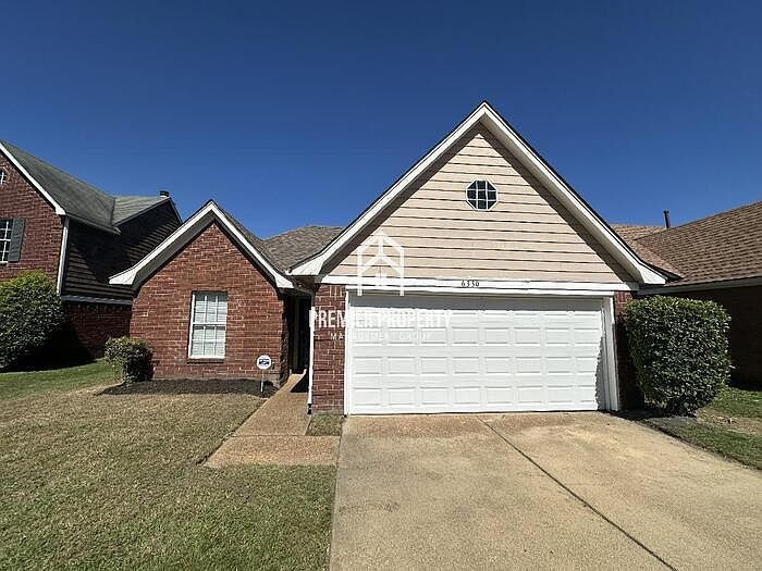 1st image of 6330 Amanda Oaks Cir N