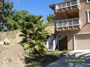 3rd image of 16780 Lash Ave