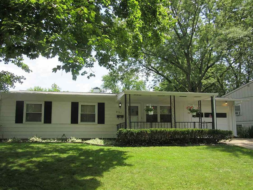 1st image of 2322 Dakota Dr