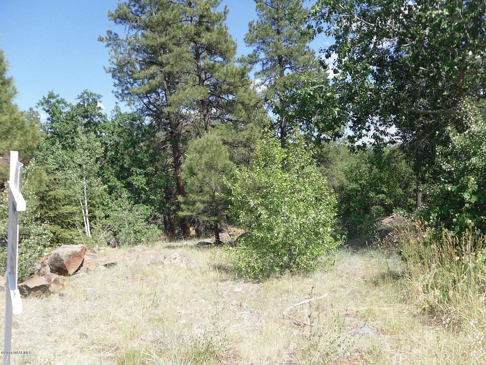1st image of 17435 S Sahuaro Pl