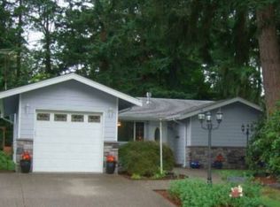 921 Gregory Way SE, Olympia, WA 98513