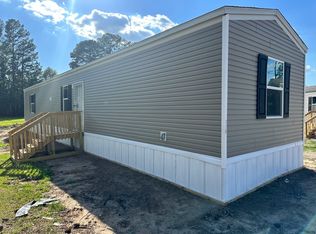 3525 E Elizabethtown Rd LOT 118, Lumberton, NC 28358