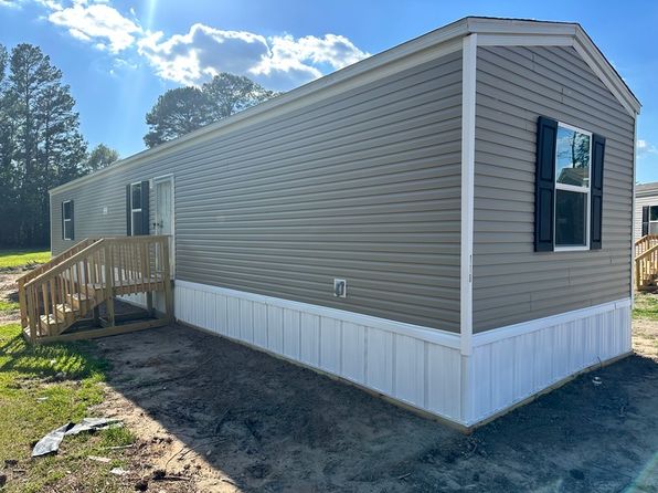 3525 E Elizabethtown Rd Lot 118