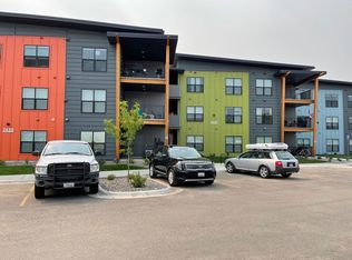 2430 Tschache Ln #103, Bozeman, MT 59715