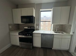 (Undisclosed Address), West New York, NJ 07093