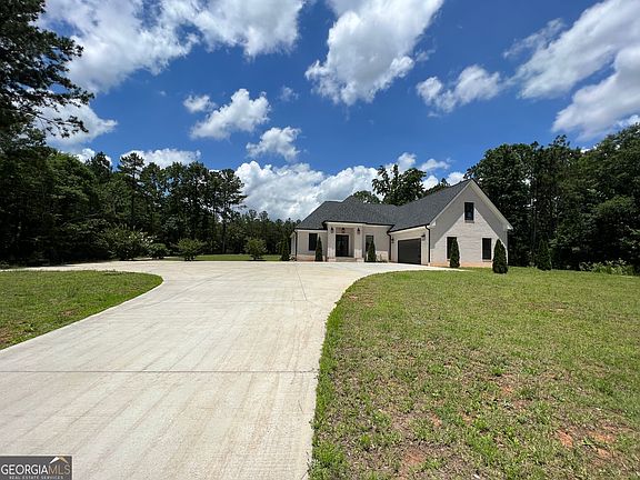 2nd image of 613 Bill Rutledge Rd